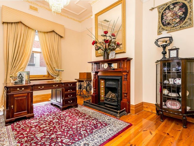 9 James Street, Cheltenham SA 5014