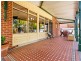 9 James Street, Cheltenham SA 5014