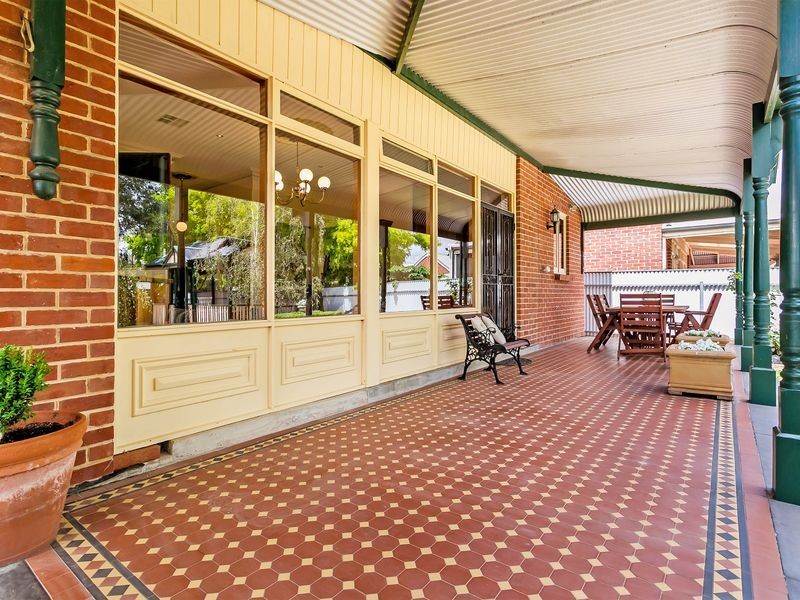 9 James Street, Cheltenham SA 5014