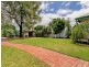 9 James Street, Cheltenham SA 5014