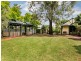 9 James Street, Cheltenham SA 5014