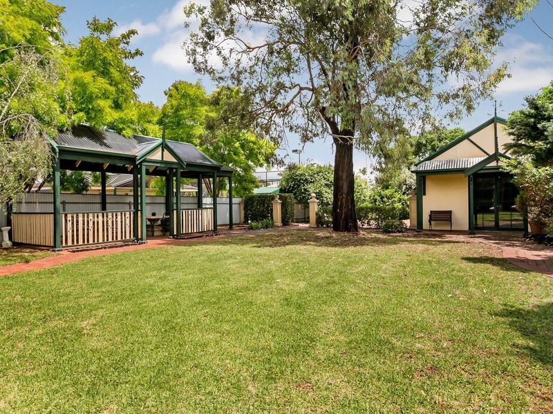 9 James Street, Cheltenham SA 5014