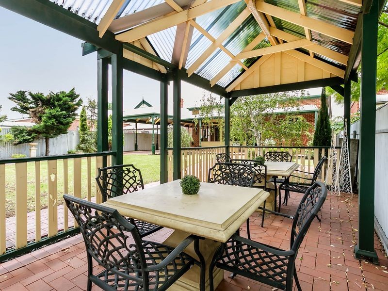 9 James Street, Cheltenham SA 5014