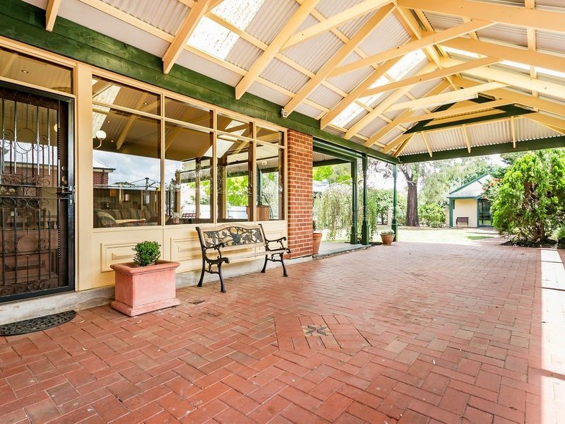 9 James Street, Cheltenham SA 5014