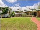9 James Street, Cheltenham SA 5014