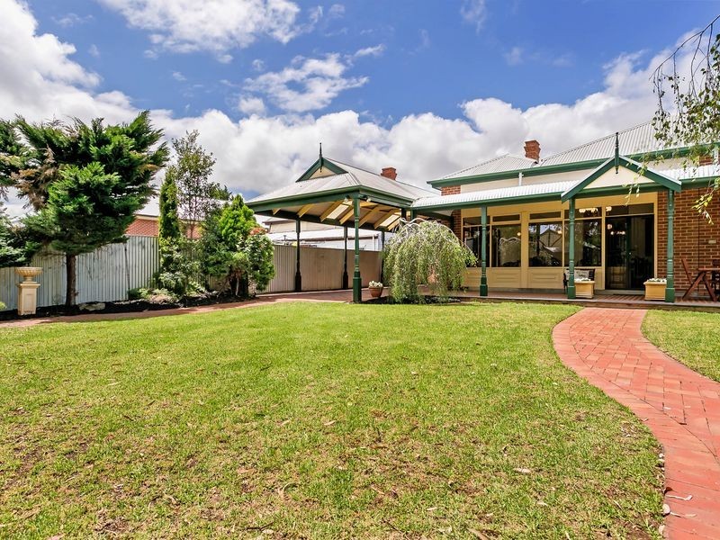 9 James Street, Cheltenham SA 5014