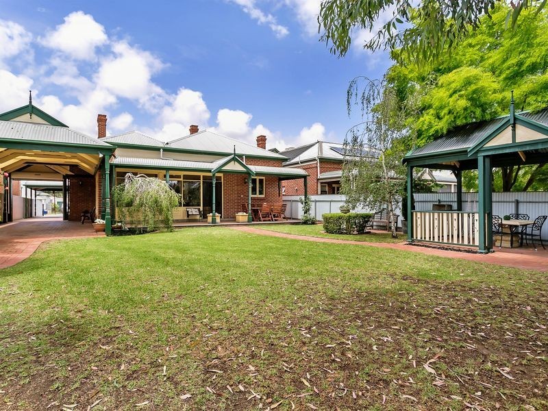 9 James Street, Cheltenham SA 5014