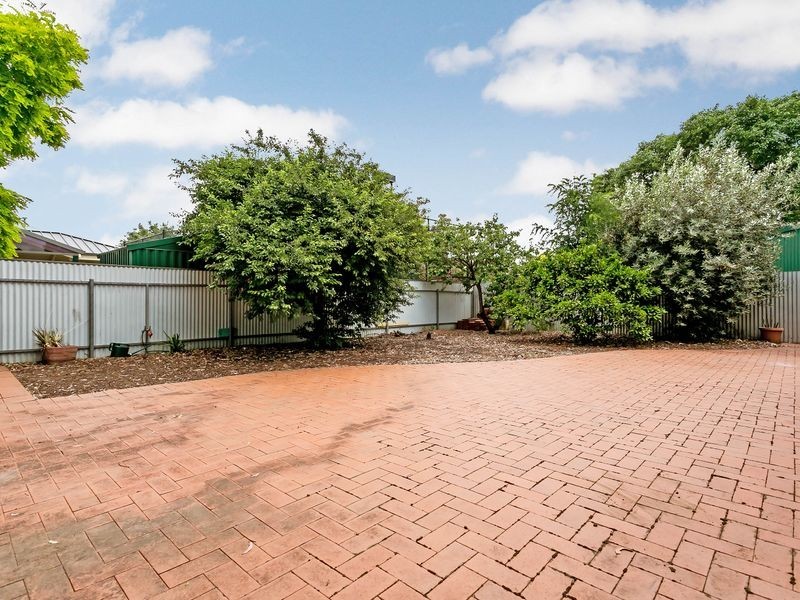 9 James Street, Cheltenham SA 5014