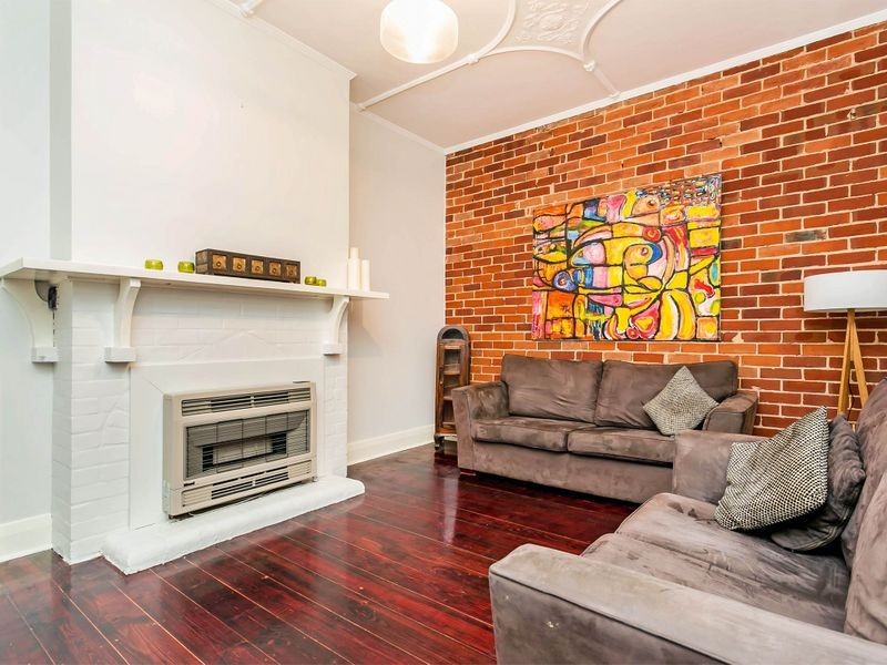 38 Bayly Street, Hendon SA 5014