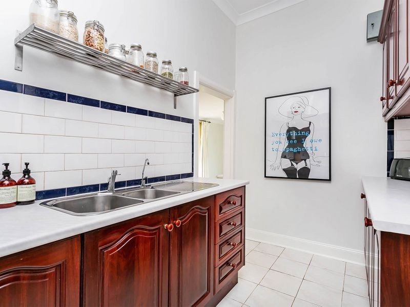 38 Bayly Street, Hendon SA 5014