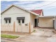38 Bayly Street, Hendon SA 5014