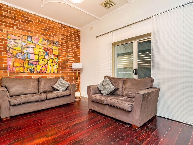 38 Bayly Street, Hendon SA 5014