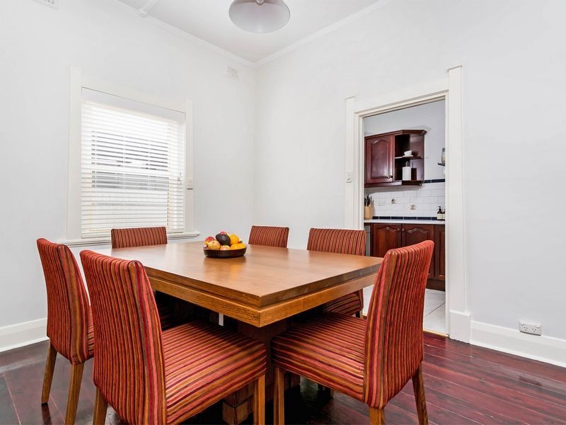 38 Bayly Street, Hendon SA 5014