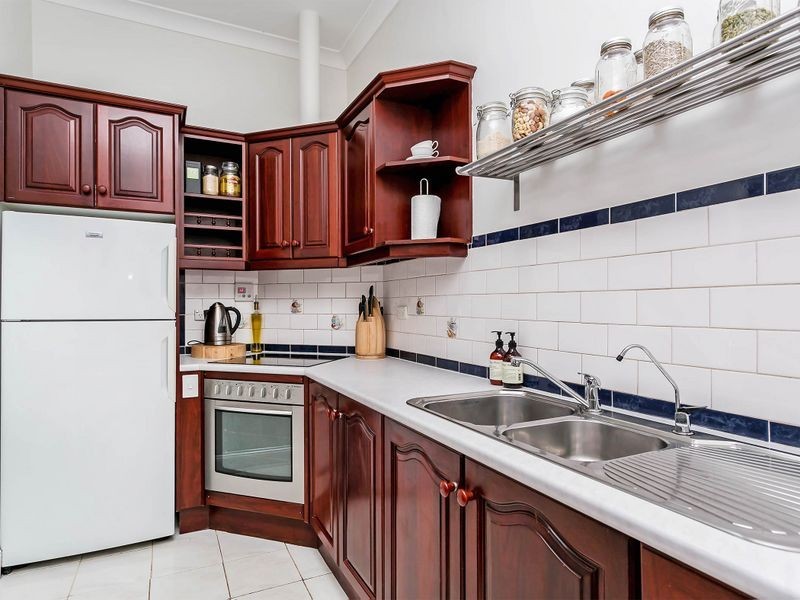 38 Bayly Street, Hendon SA 5014