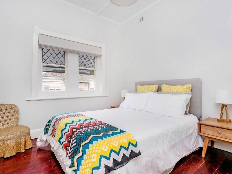 38 Bayly Street, Hendon SA 5014