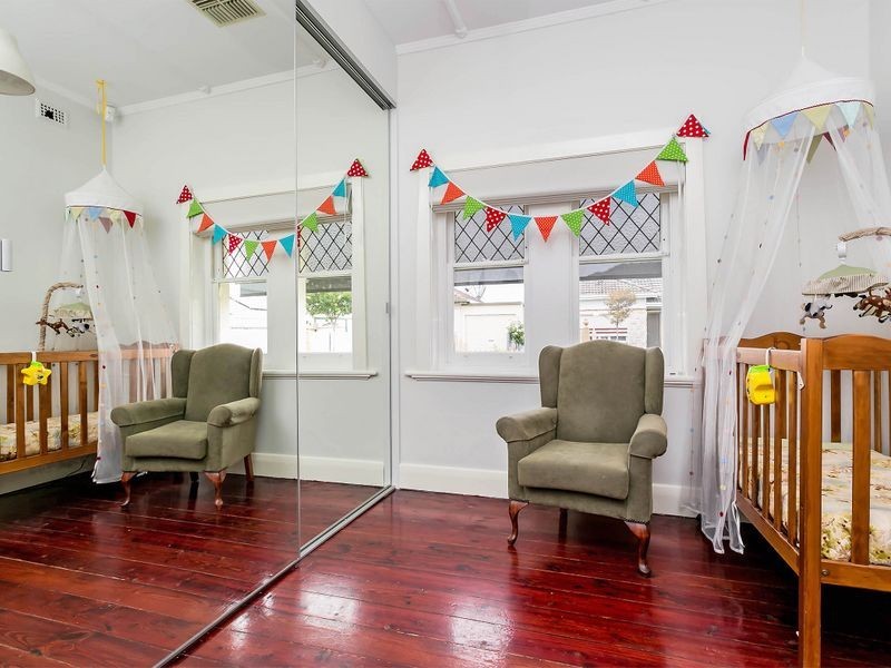 38 Bayly Street, Hendon SA 5014