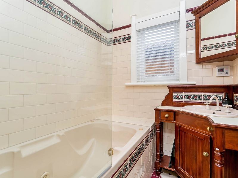 38 Bayly Street, Hendon SA 5014