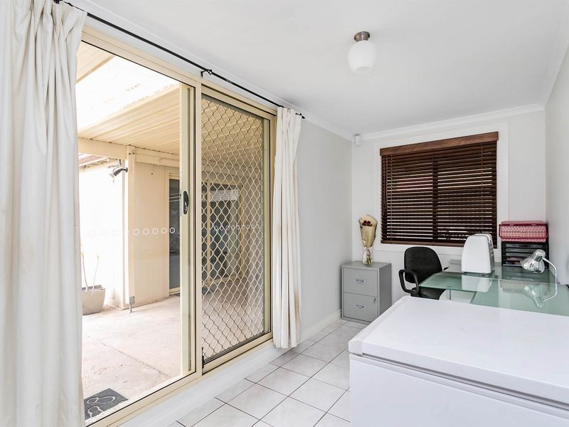 38 Bayly Street, Hendon SA 5014