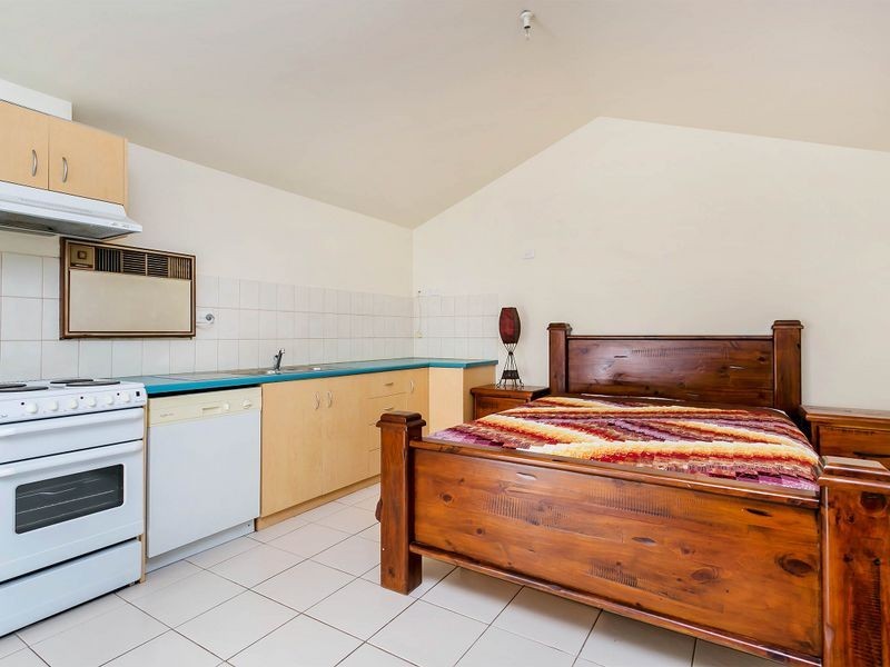 38 Bayly Street, Hendon SA 5014