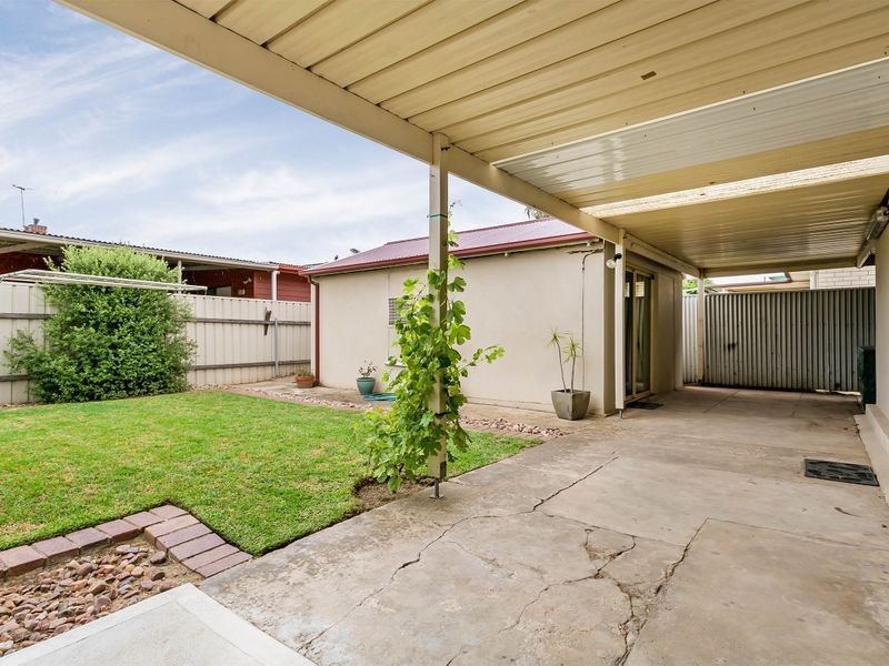 38 Bayly Street, Hendon SA 5014