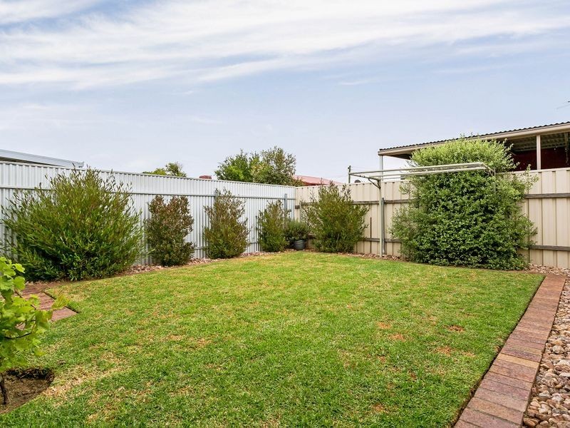 38 Bayly Street, Hendon SA 5014