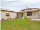 38 Bayly Street, Hendon SA 5014