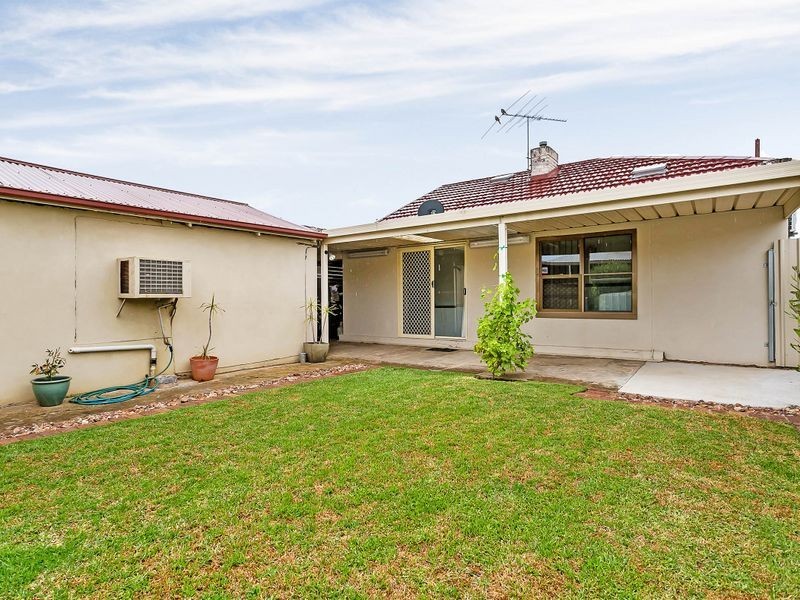 38 Bayly Street, Hendon SA 5014