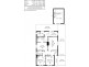 38 Bayly Street, Hendon SA 5014 Floorplan