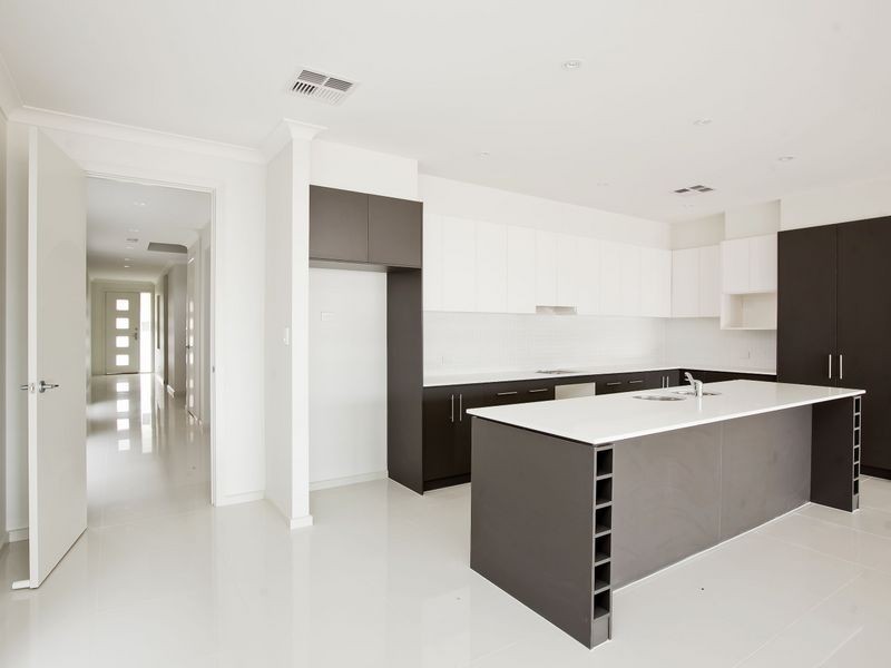 2/59 Ways Road, Hampstead Gardens SA 5086