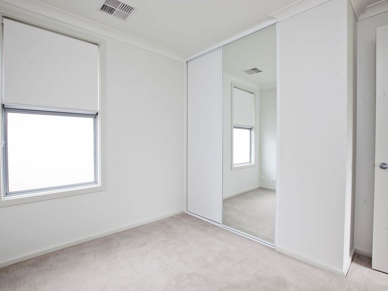 2/59 Ways Road, Hampstead Gardens SA 5086