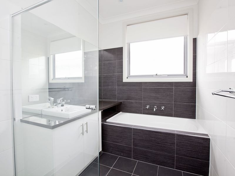 2/59 Ways Road, Hampstead Gardens SA 5086