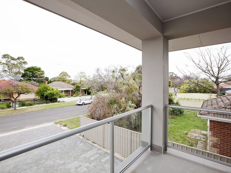 2/59 Ways Road, Hampstead Gardens SA 5086