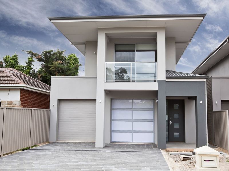 2/59 Ways Road, Hampstead Gardens SA 5086