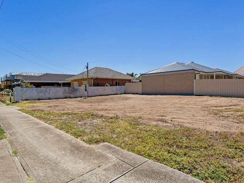 6/40a Golfers Avenue, Seaton SA 5023