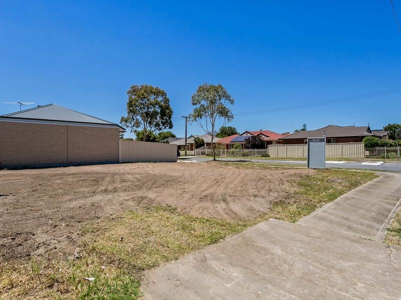 6/40a Golfers Avenue, Seaton SA 5023