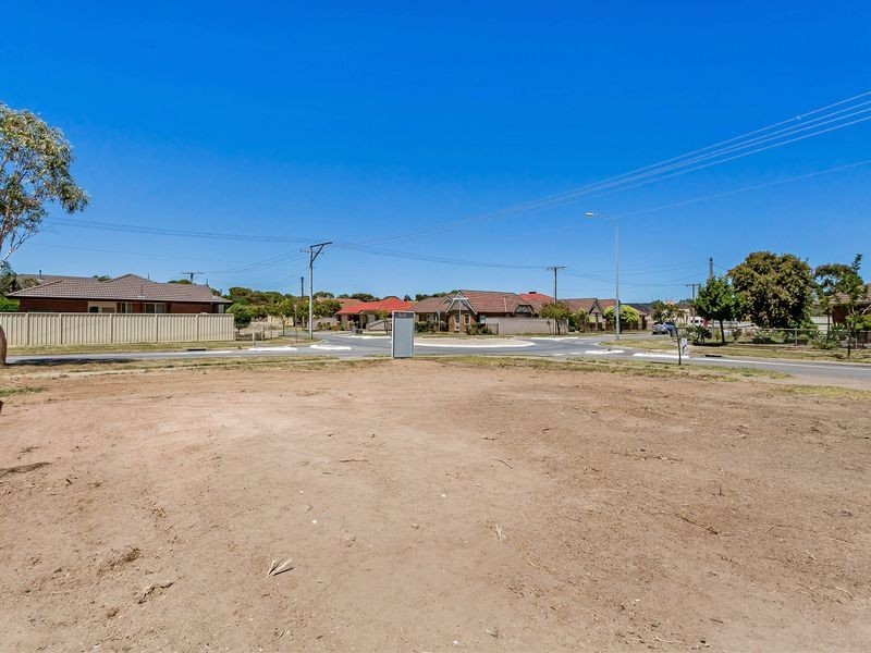 6/40a Golfers Avenue, Seaton SA 5023