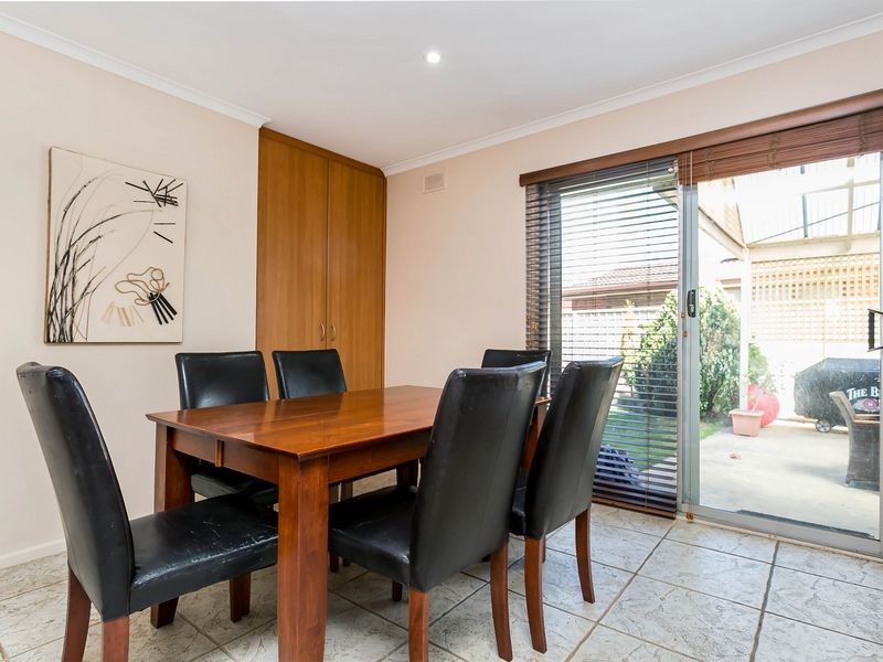 2 Huron Grove, West Lakes SA 5021