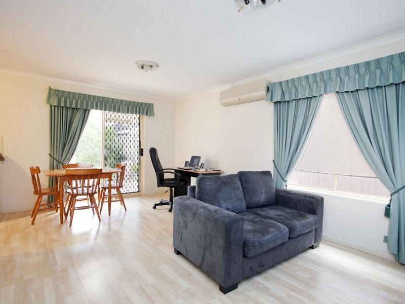 41 McInerney Avenue, Mitchell Park SA 5043