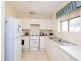 41 McInerney Avenue, Mitchell Park SA 5043