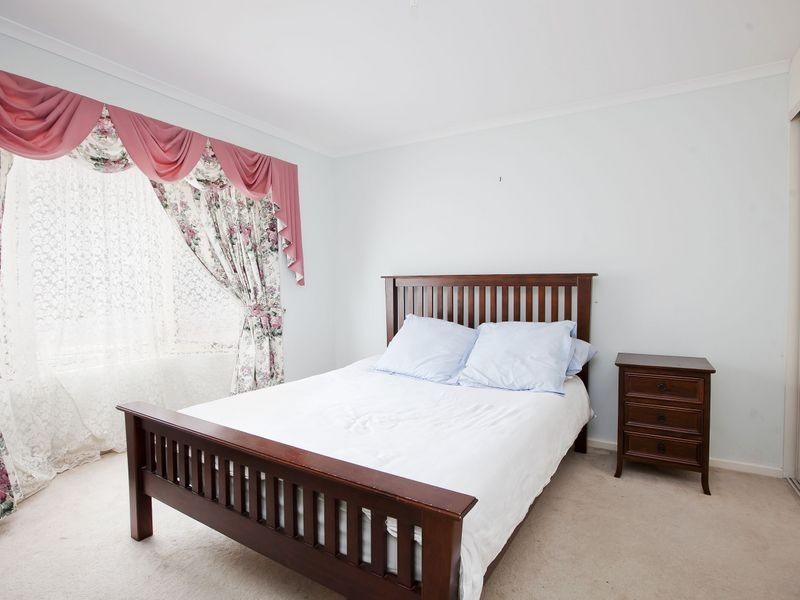 41 McInerney Avenue, Mitchell Park SA 5043