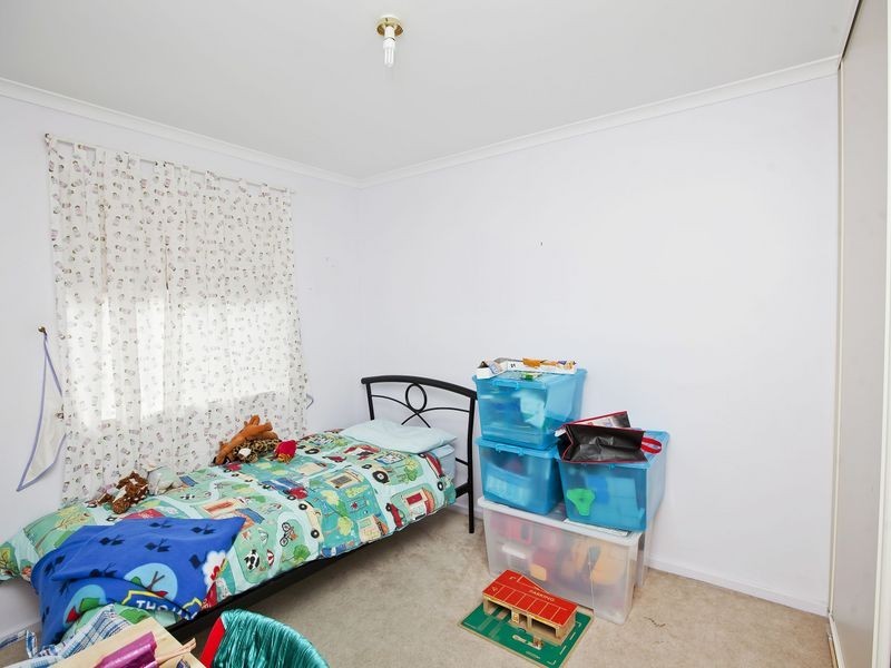 41 McInerney Avenue, Mitchell Park SA 5043