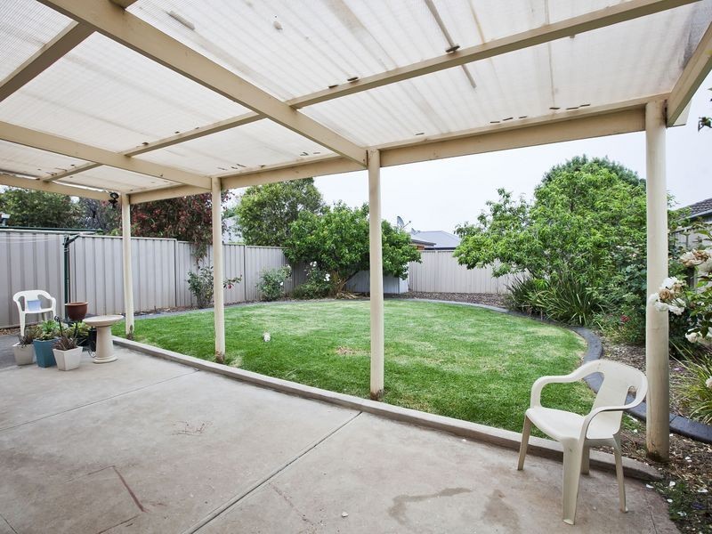 41 McInerney Avenue, Mitchell Park SA 5043