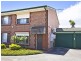 4/59-61 Rosewater Terrace, Ottoway SA 5013