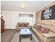 4/59-61 Rosewater Terrace, Ottoway SA 5013