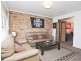 4/59-61 Rosewater Terrace, Ottoway SA 5013
