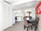 4/59-61 Rosewater Terrace, Ottoway SA 5013