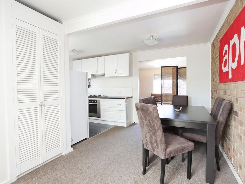 4/59-61 Rosewater Terrace, Ottoway SA 5013