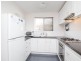 4/59-61 Rosewater Terrace, Ottoway SA 5013