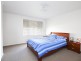 4/59-61 Rosewater Terrace, Ottoway SA 5013