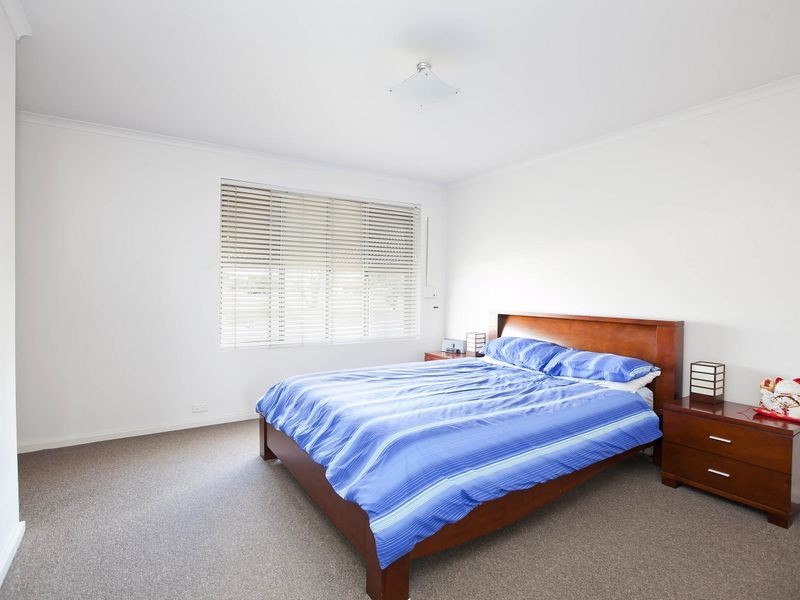 4/59-61 Rosewater Terrace, Ottoway SA 5013